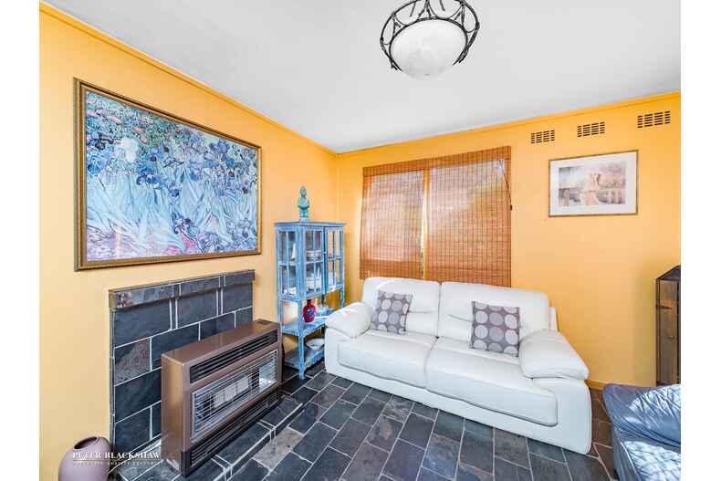 Lot 23/4 Stephens Place Garran Lot 23/4 Stephens Place Garran