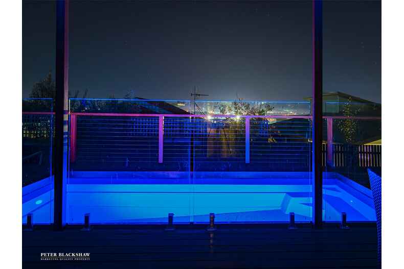 Lot 12/26 Grosvenor Street Casey Lot 12/26 Grosvenor Street Casey