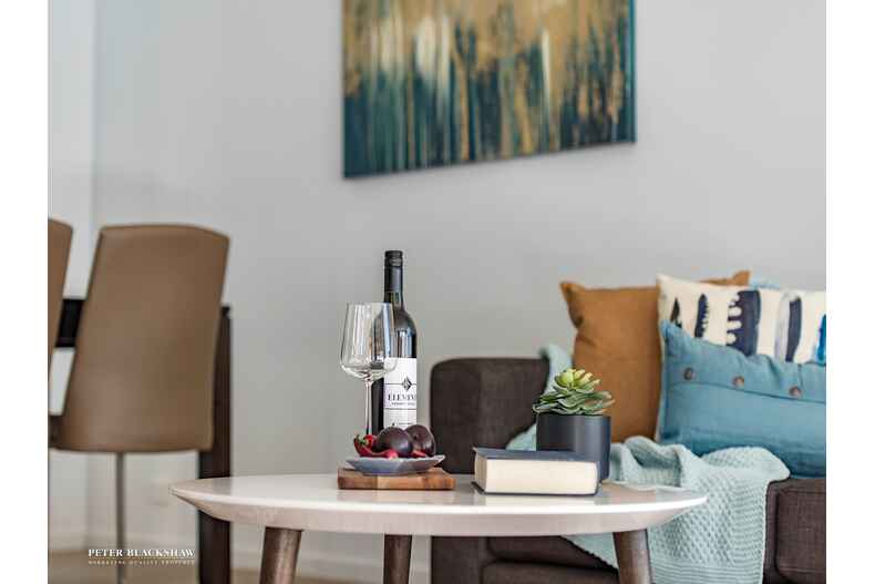 1/100 Gilmore Road  Queanbeyan