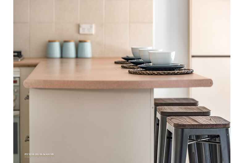 1/100 Gilmore Road  Queanbeyan