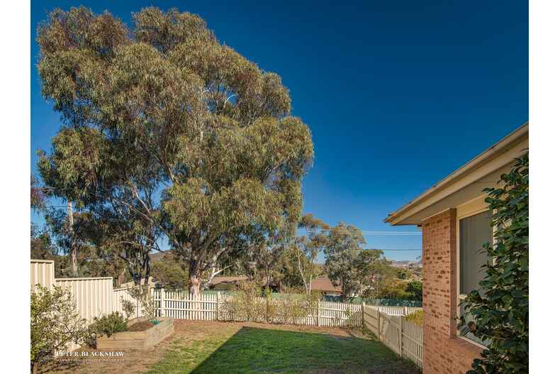 1/100 Gilmore Road  Queanbeyan