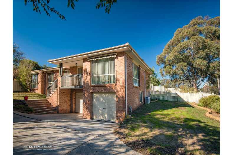 1/100 Gilmore Road  Queanbeyan