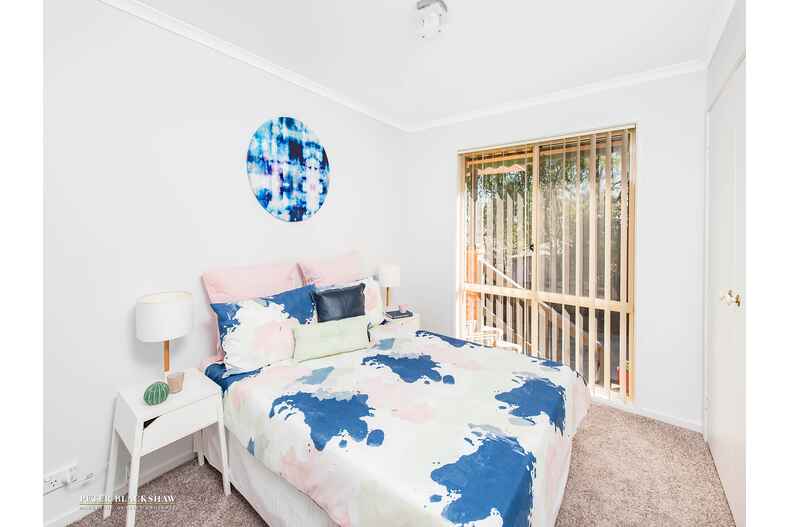 1/100 Gilmore Road  Queanbeyan