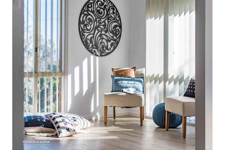 1/100 Gilmore Road  Queanbeyan