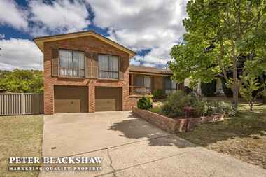 Lot 8/16 Chataway Crescent Fadden