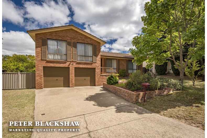 Lot 8/16 Chataway Crescent Fadden
