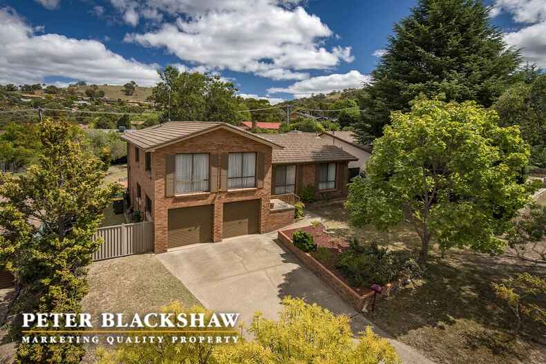 Lot 8/16 Chataway Crescent Fadden