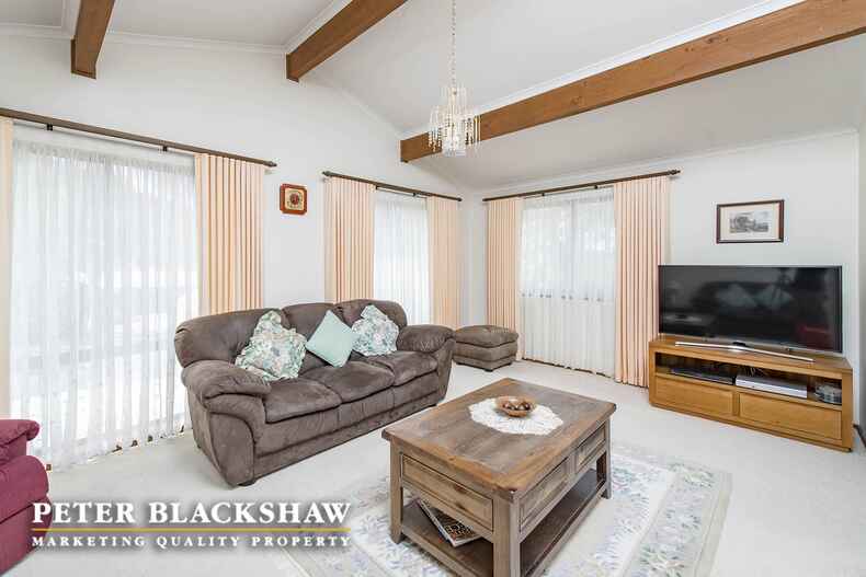 Lot 8/16 Chataway Crescent Fadden