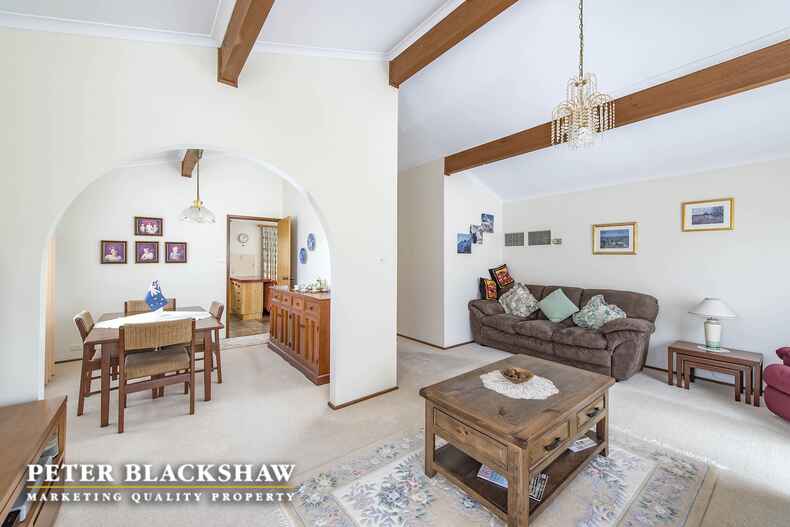 Lot 8/16 Chataway Crescent Fadden