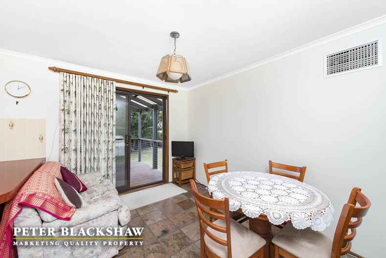 Lot 8/16 Chataway Crescent Fadden