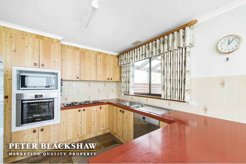 Lot 8/16 Chataway Crescent Fadden