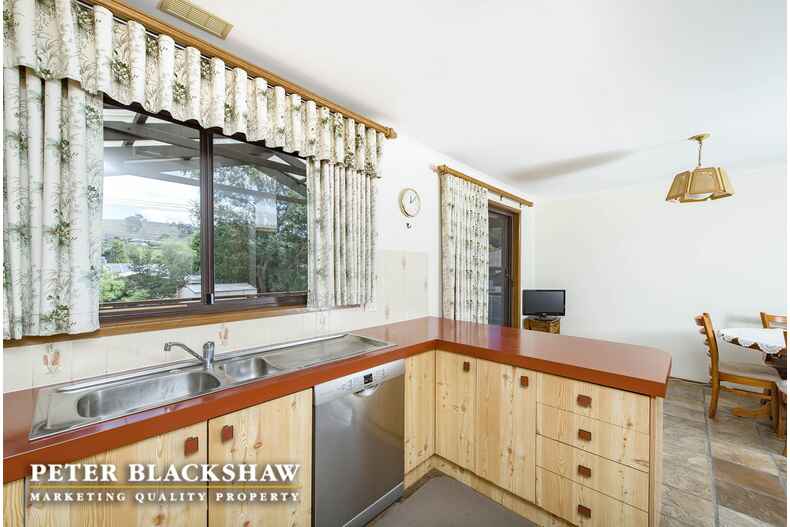 Lot 8/16 Chataway Crescent Fadden