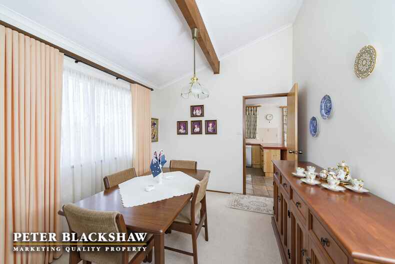 Lot 8/16 Chataway Crescent Fadden