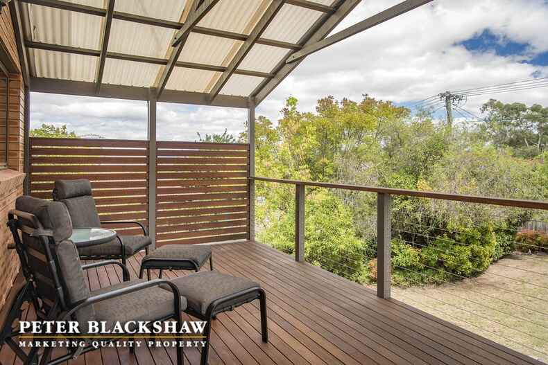 Lot 8/16 Chataway Crescent Fadden