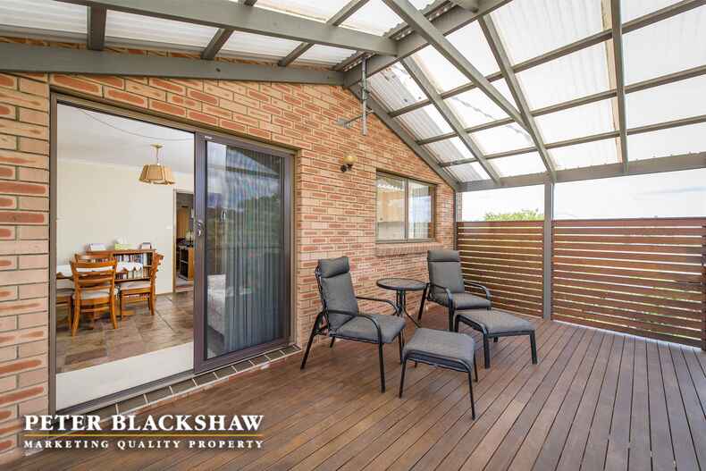 Lot 8/16 Chataway Crescent Fadden