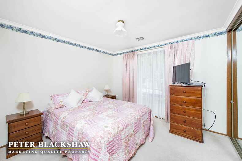 Lot 8/16 Chataway Crescent Fadden