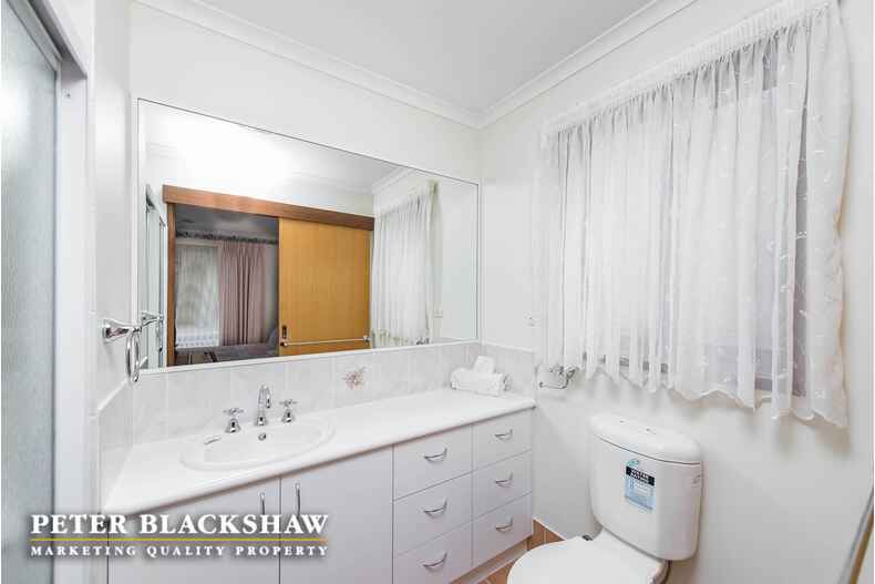 Lot 8/16 Chataway Crescent Fadden