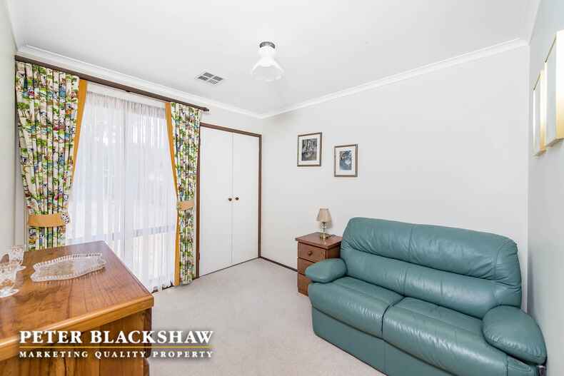 Lot 8/16 Chataway Crescent Fadden