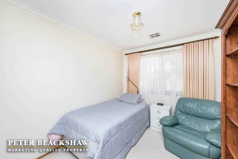 Lot 8/16 Chataway Crescent Fadden