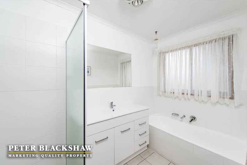 Lot 8/16 Chataway Crescent Fadden