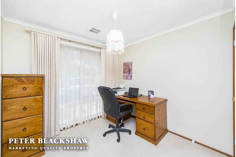 Lot 8/16 Chataway Crescent Fadden