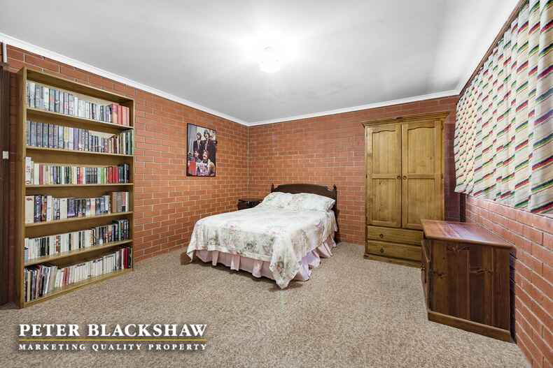 Lot 8/16 Chataway Crescent Fadden