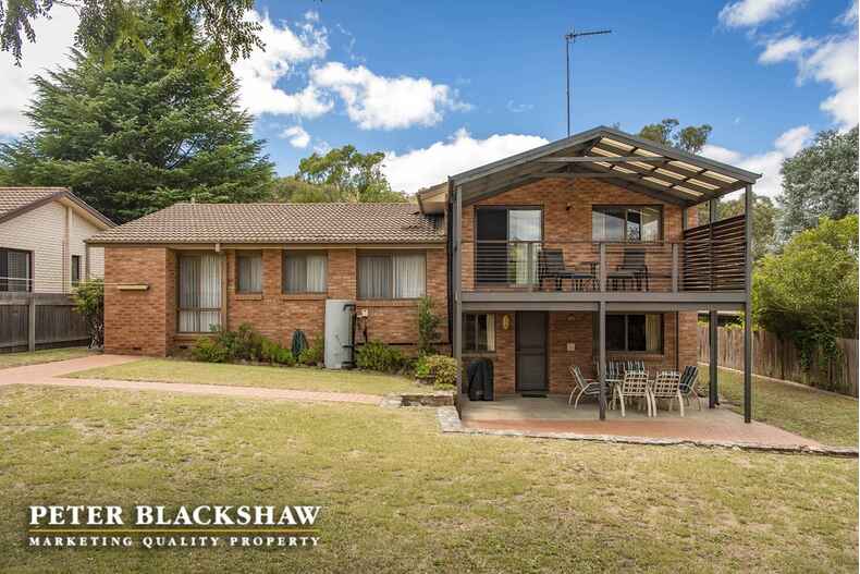Lot 8/16 Chataway Crescent Fadden