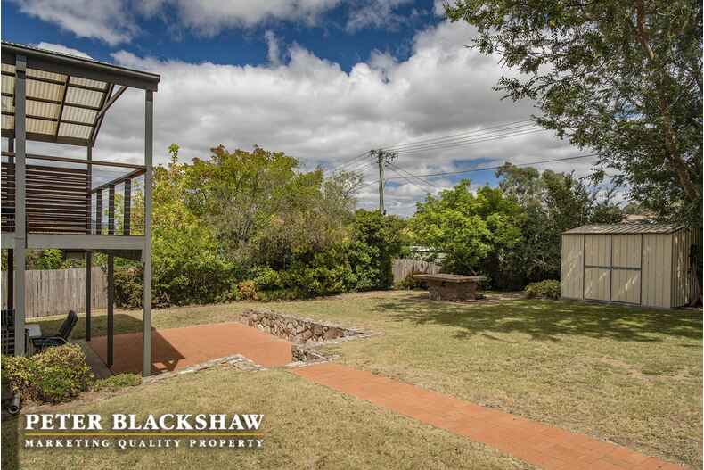 Lot 8/16 Chataway Crescent Fadden