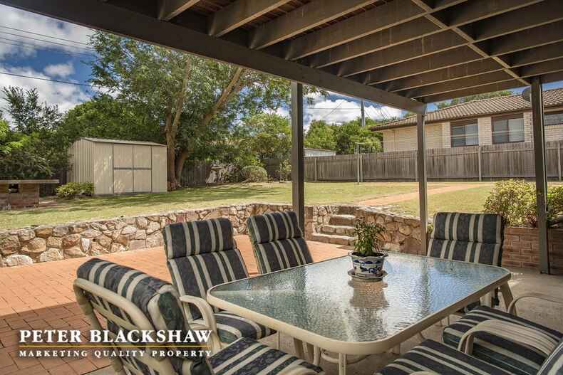 Lot 8/16 Chataway Crescent Fadden