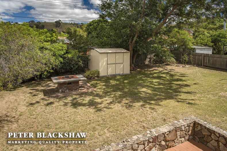 Lot 8/16 Chataway Crescent Fadden