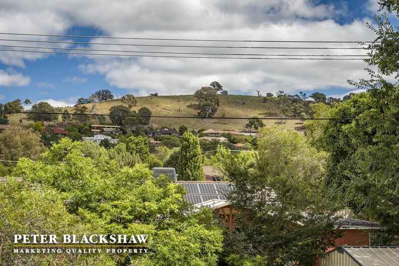 Lot 8/16 Chataway Crescent Fadden