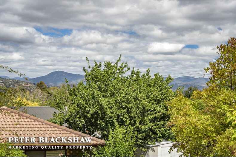 Lot 8/16 Chataway Crescent Fadden