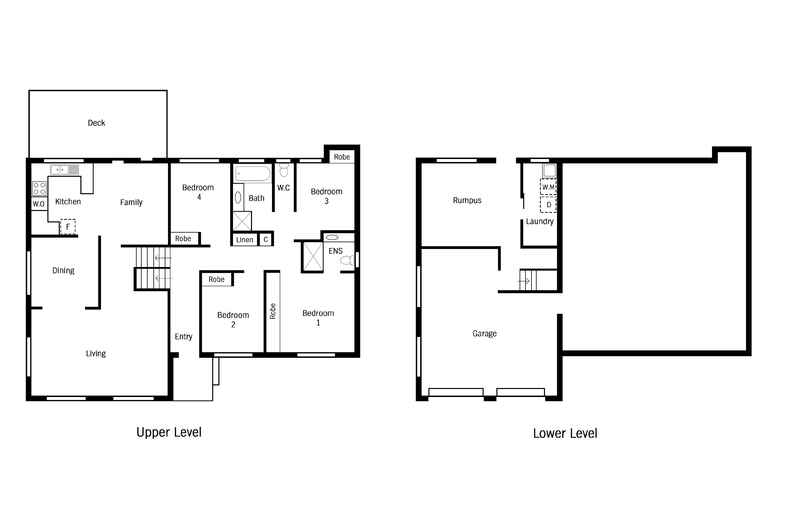 Lot 8/16 Chataway Crescent Fadden