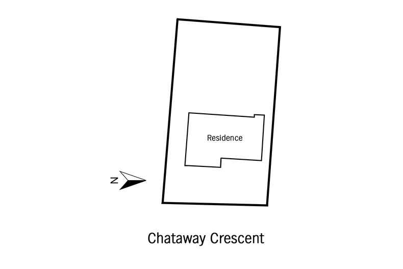 Lot 8/16 Chataway Crescent Fadden