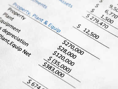 Negative Gearing for Beginners Negative Gearing for Beginners