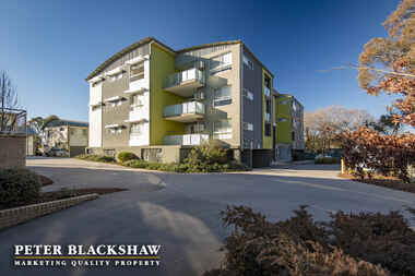 Lot 16/69/3 Young Street Crestwood