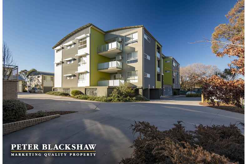 Lot 16/69/3 Young Street Crestwood