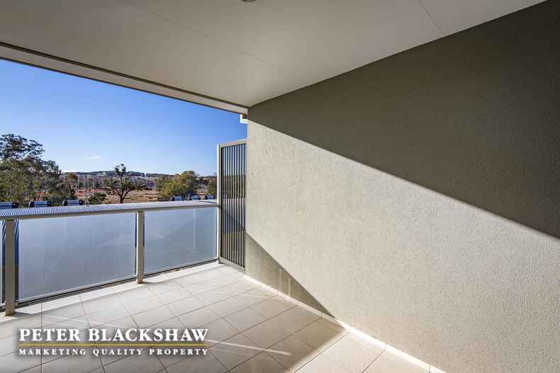 Lot 16/69/3 Young Street Crestwood