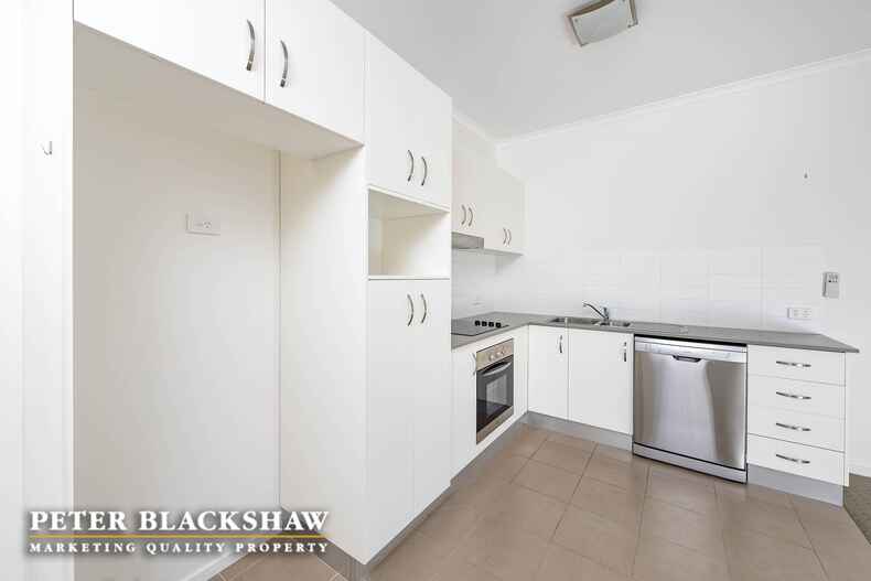 Lot 16/69/3 Young Street Crestwood