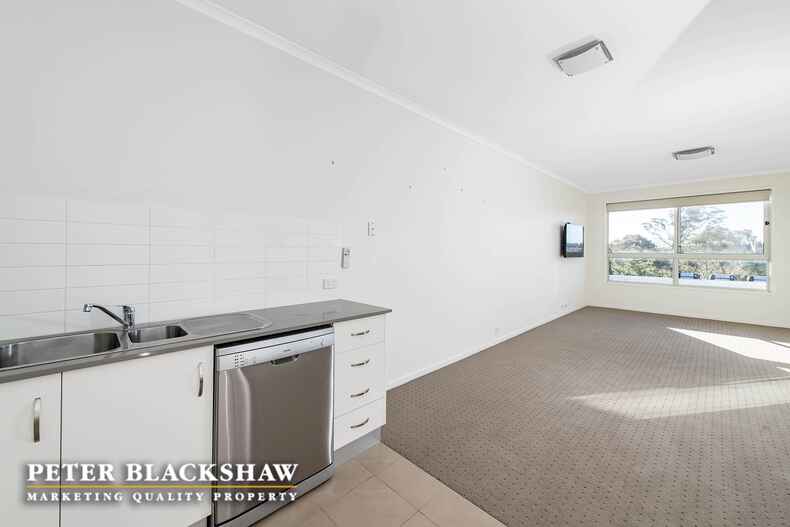 Lot 16/69/3 Young Street Crestwood