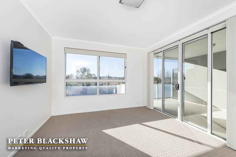 Lot 16/69/3 Young Street Crestwood