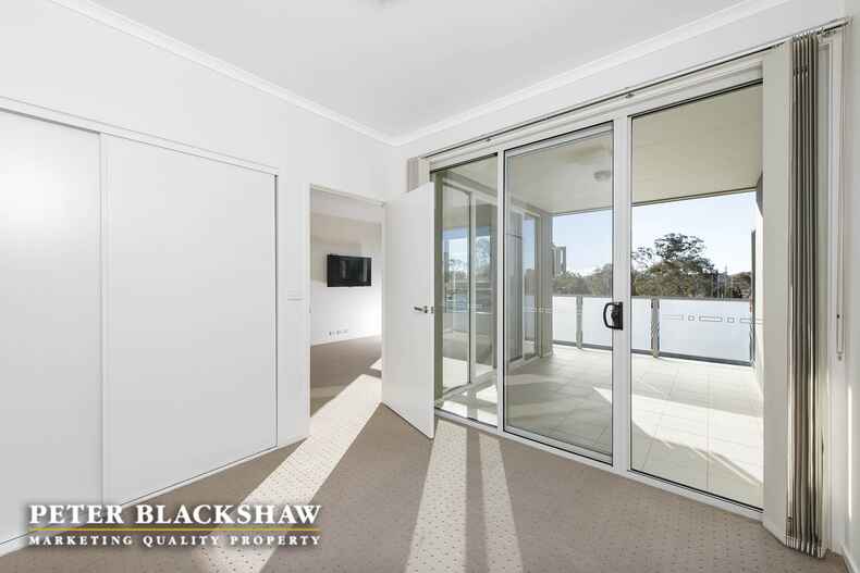 Lot 16/69/3 Young Street Crestwood