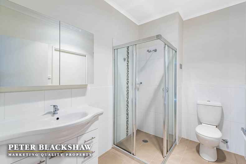 Lot 16/69/3 Young Street Crestwood