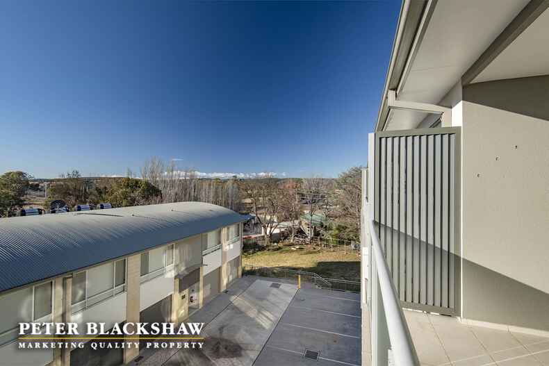 Lot 16/69/3 Young Street Crestwood