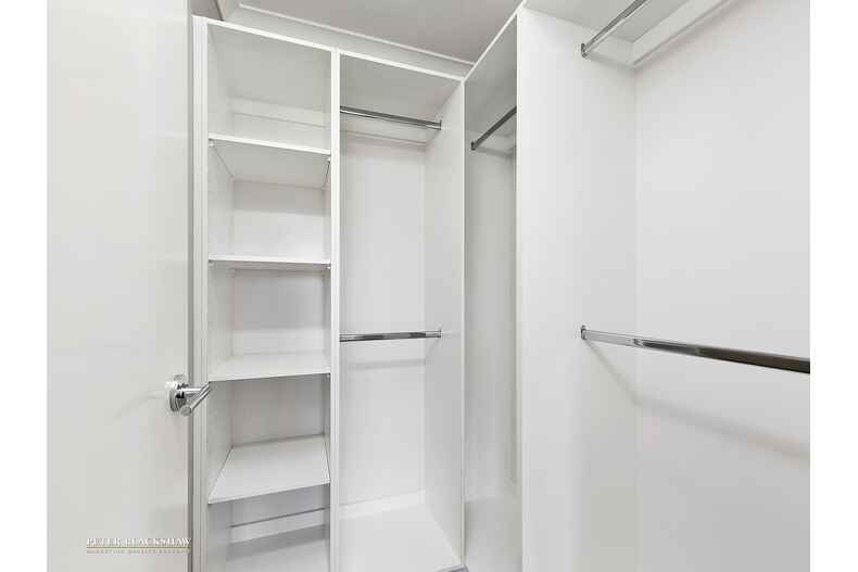 Lot 20/20 Swinney Street Casey Lot 20/20 Swinney Street Casey