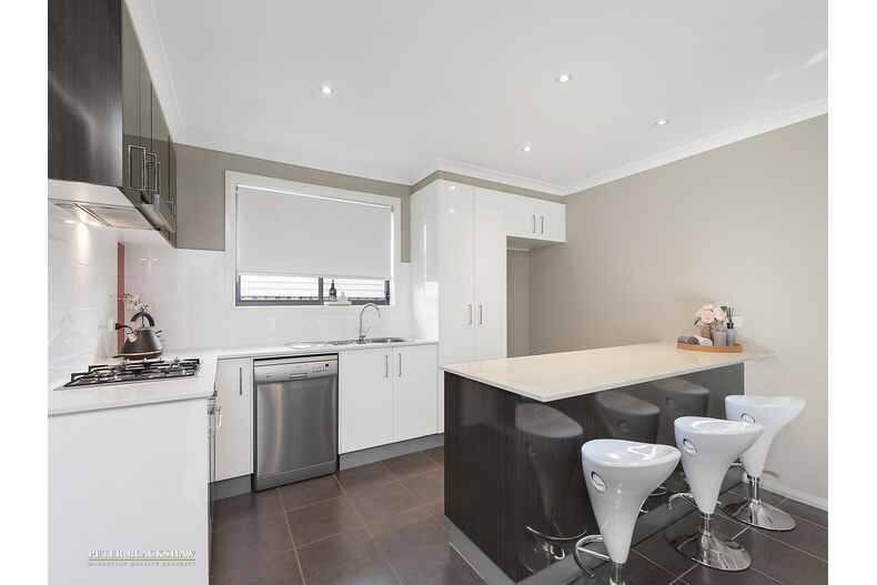 Lot 20/20 Swinney Street Casey Lot 20/20 Swinney Street Casey