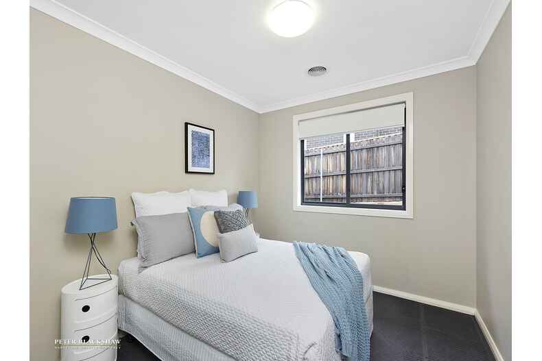 Lot 20/20 Swinney Street Casey Lot 20/20 Swinney Street Casey