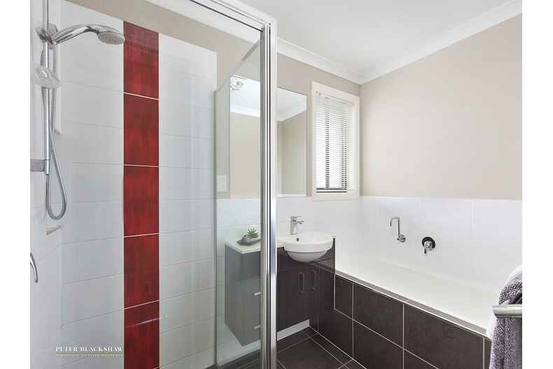 Lot 20/20 Swinney Street Casey Lot 20/20 Swinney Street Casey