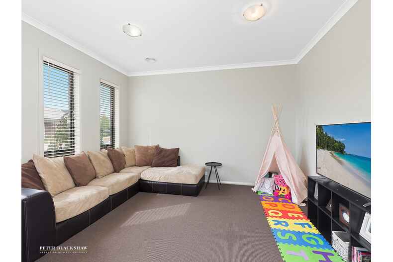 Lot 9/66 Irinyili Street Bonner Lot 9/66 Irinyili Street Bonner