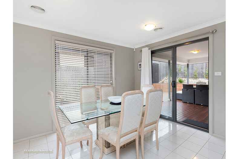 Lot 9/66 Irinyili Street Bonner Lot 9/66 Irinyili Street Bonner